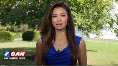 oan reporter chanel rion|oann female anchors and reporters.